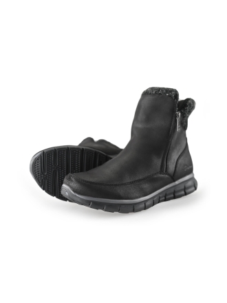 Skechers Hohe Sneaker