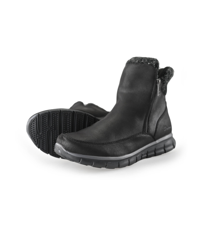 Skechers Hohe Sneaker