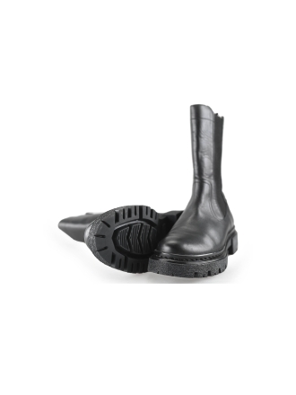 G-Star Chelsea boots