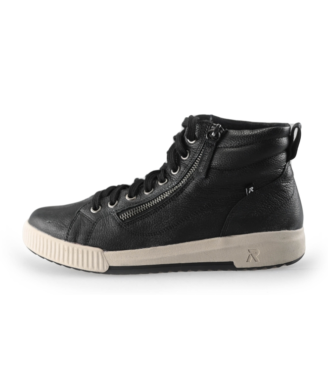 Rieker Hohe Sneaker