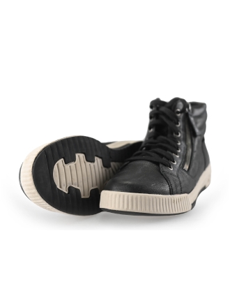 Rieker Hohe Sneaker
