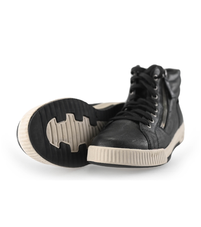 Rieker Hohe Sneaker