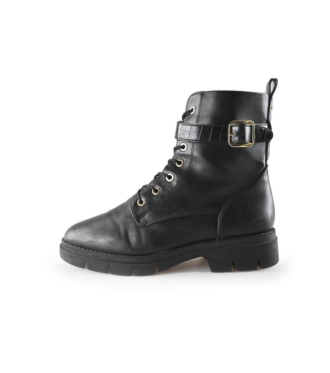 Tamaris Schnürstiefel