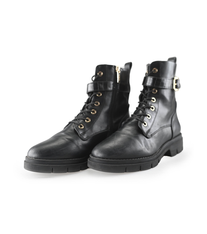 Tamaris Schnürstiefel