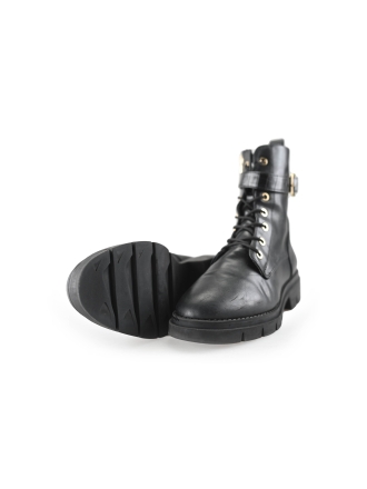 Tamaris Schnürstiefel