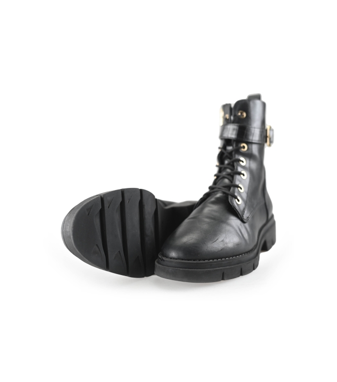 Tamaris Schnürstiefel