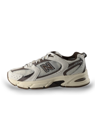 New Balance Sneaker Beige 245295