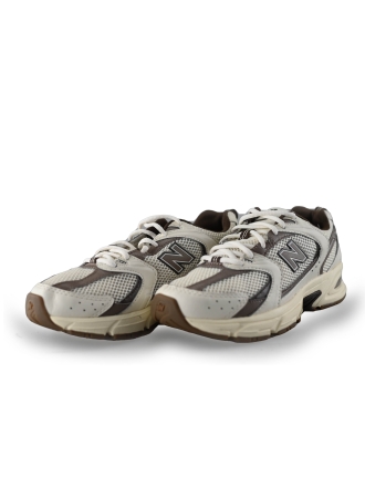New Balance Sneaker Beige 245295
