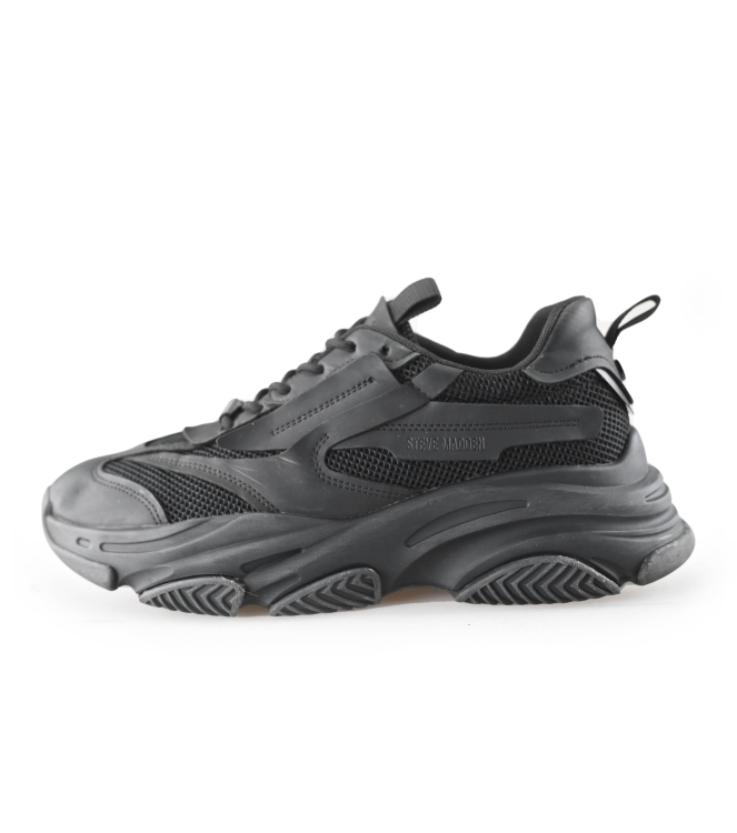 Steve Madden Sneaker