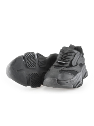 Steve Madden Sneaker