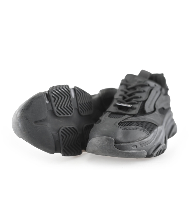 Steve Madden Sneaker