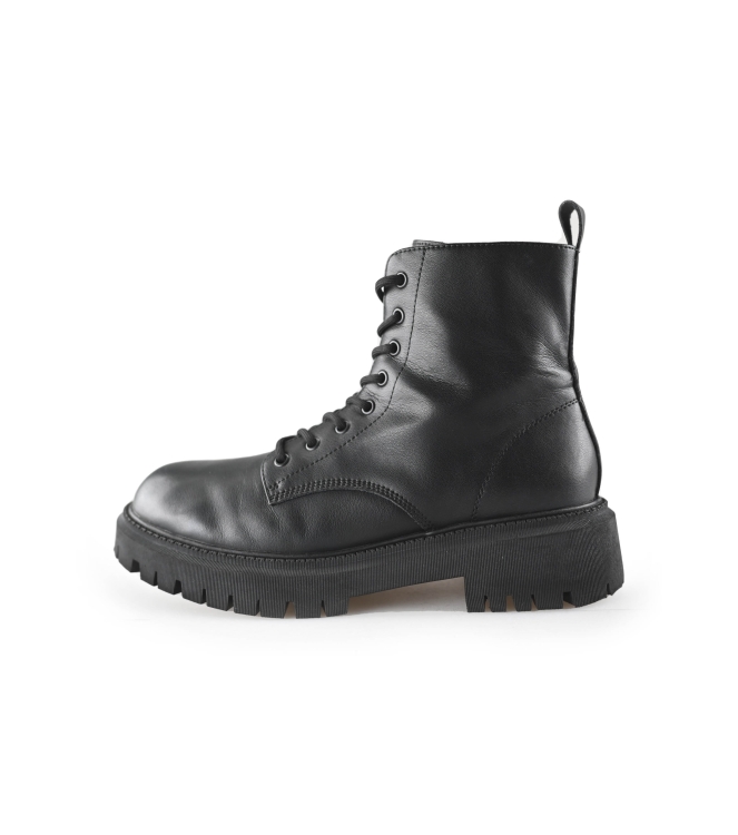 Skechers Schnürstiefel