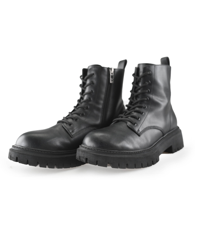 Skechers Schnürstiefel