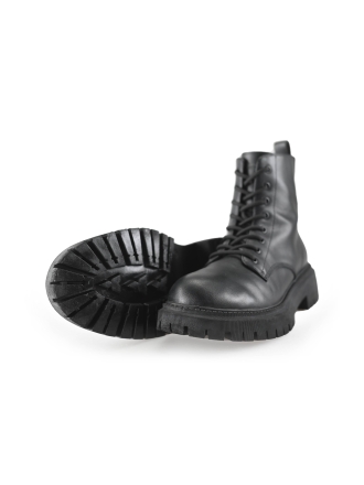 Skechers Schnürstiefel