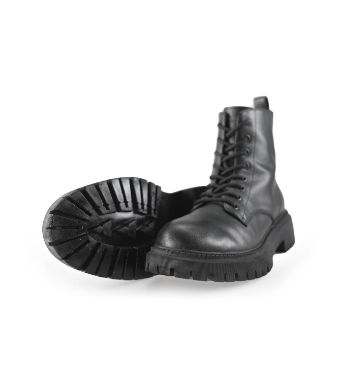 Skechers Schnürstiefel