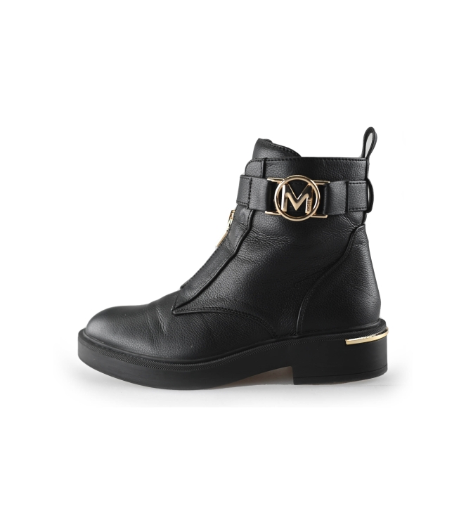Mexx Bikerstiefel