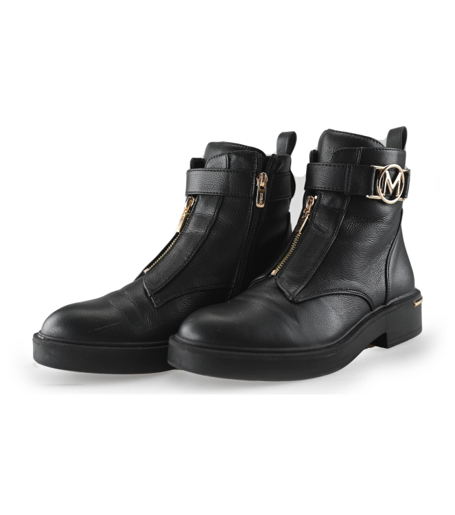 Mexx Bikerstiefel