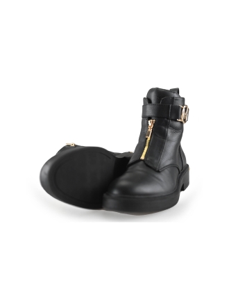 Mexx Bikerstiefel