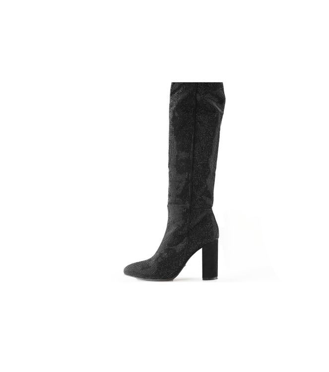 Mexx Stiefel