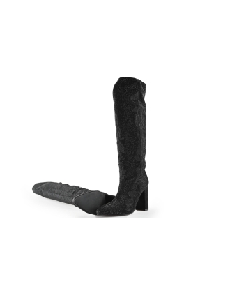 Mexx Stiefel
