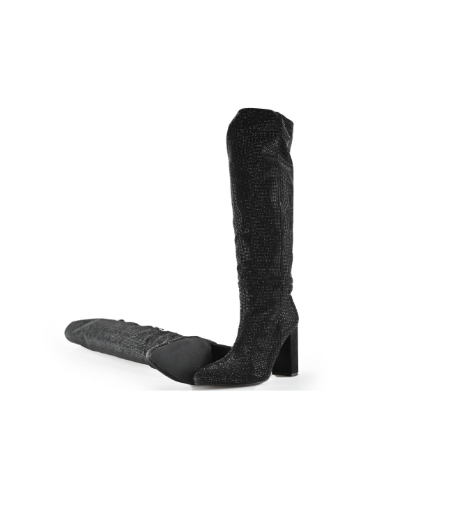 Mexx Stiefel