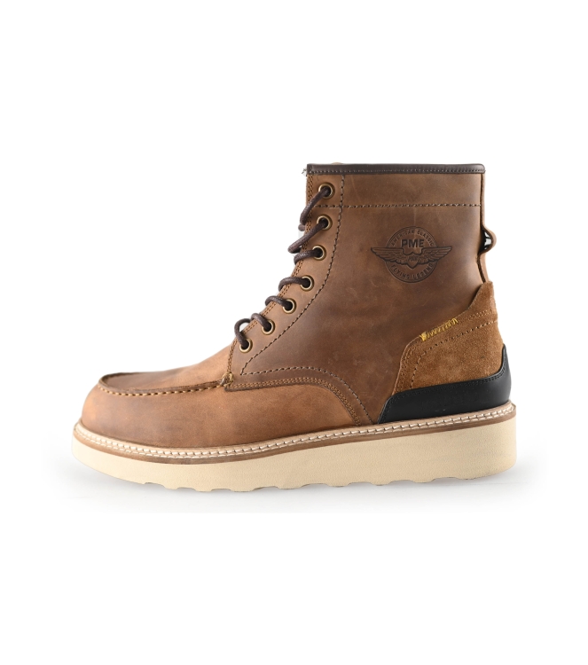 PME Legend Schnürstiefel