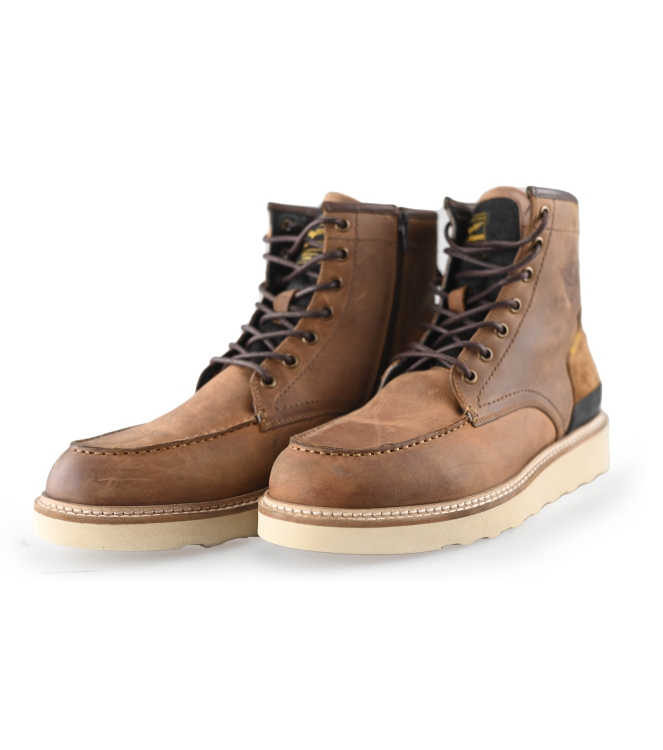 PME Legend Schnürstiefel