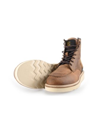 PME Legend Schnürstiefel