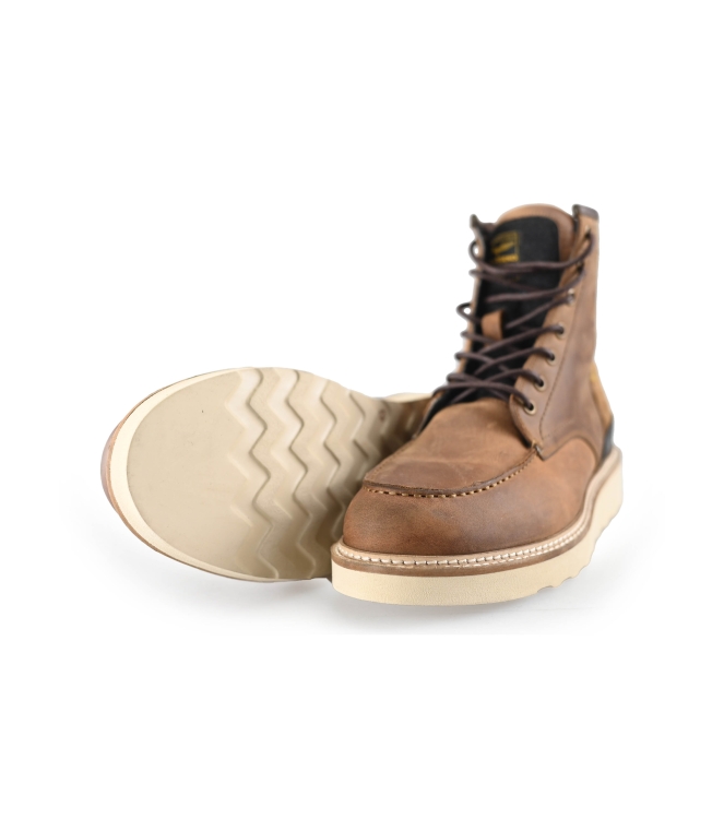 PME Legend Schnürstiefel