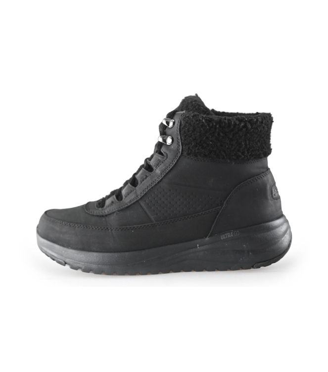 Skechers Hohe Sneaker