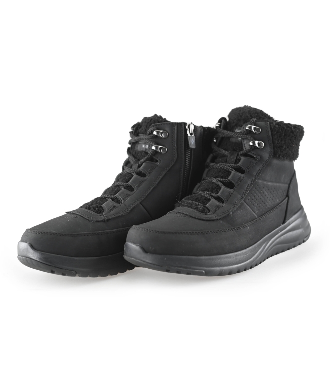 Skechers Hohe Sneaker