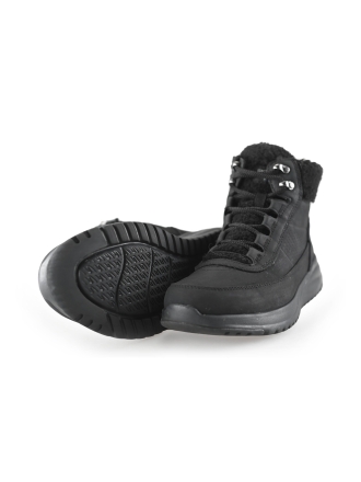 Skechers Hohe Sneaker