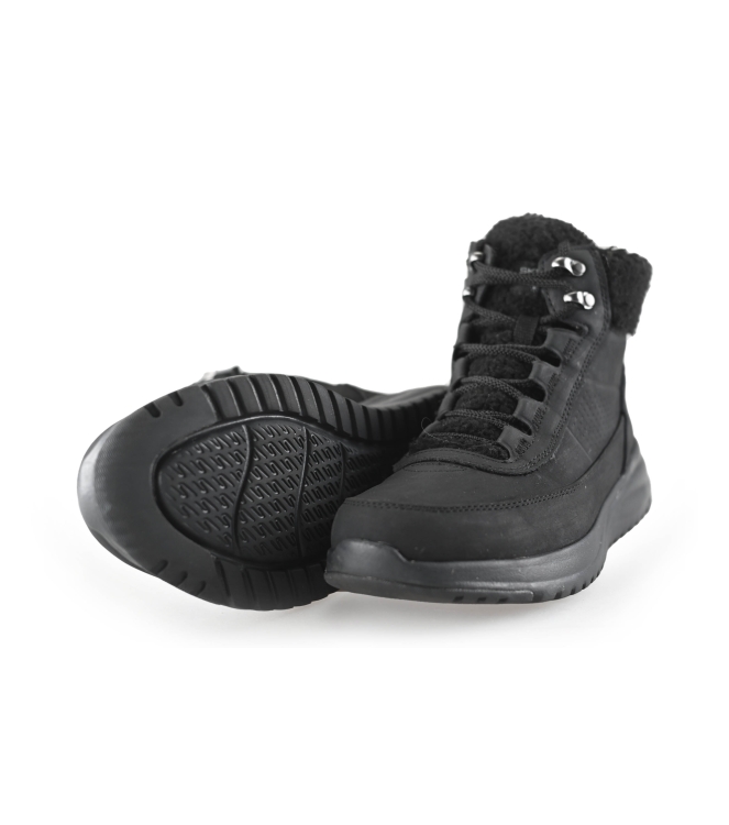 Skechers Hohe Sneaker