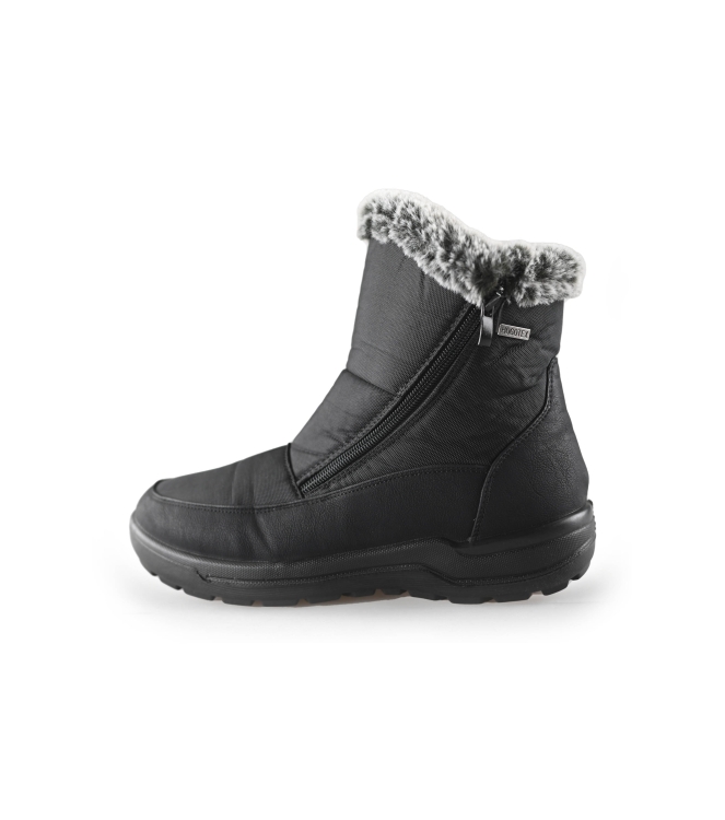 Hogotex Schneestiefel