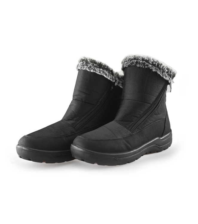 Hogotex Schneestiefel