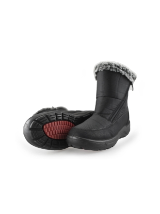 Hogotex Schneestiefel