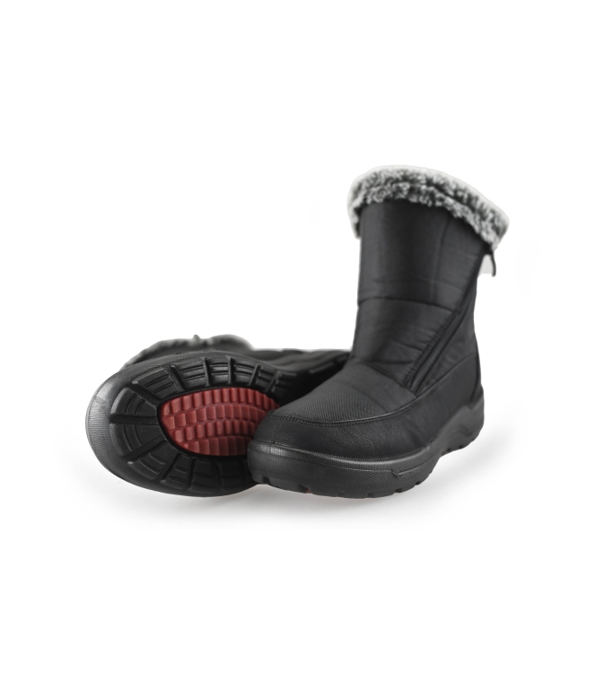 Hogotex Schneestiefel