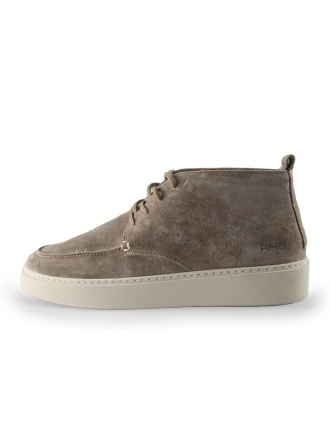 Rehab Schnürschuhe