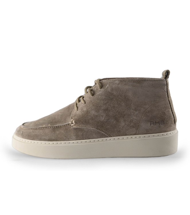 Rehab Schnürschuhe