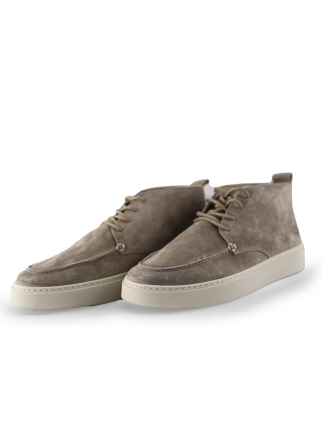 Rehab Schnürschuhe