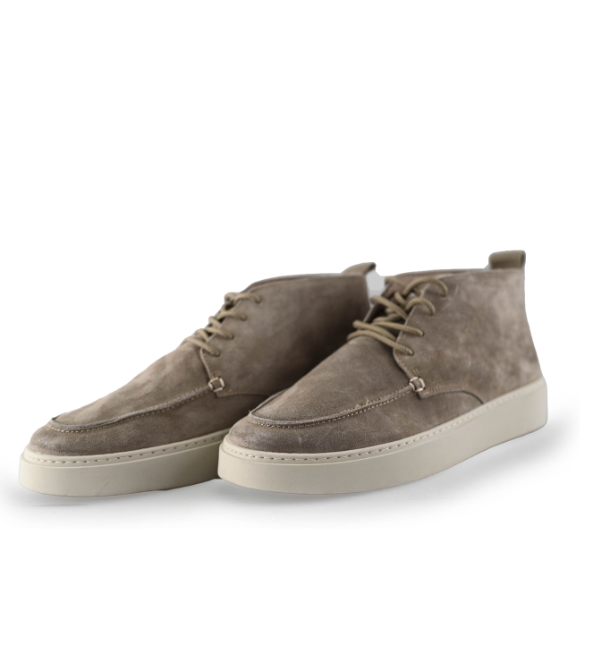 Rehab Schnürschuhe