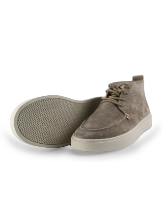 Rehab Schnürschuhe