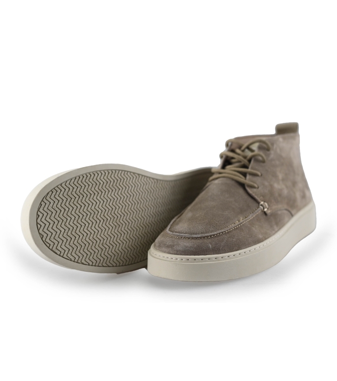 Rehab Schnürschuhe