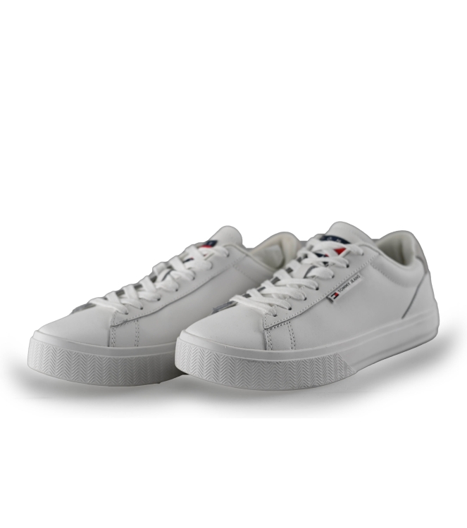 Tommy Hilfiger Sneaker