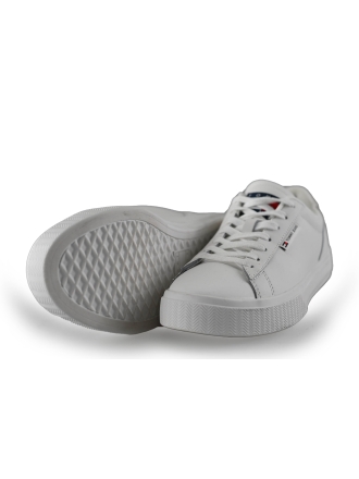 Tommy Hilfiger Sneaker