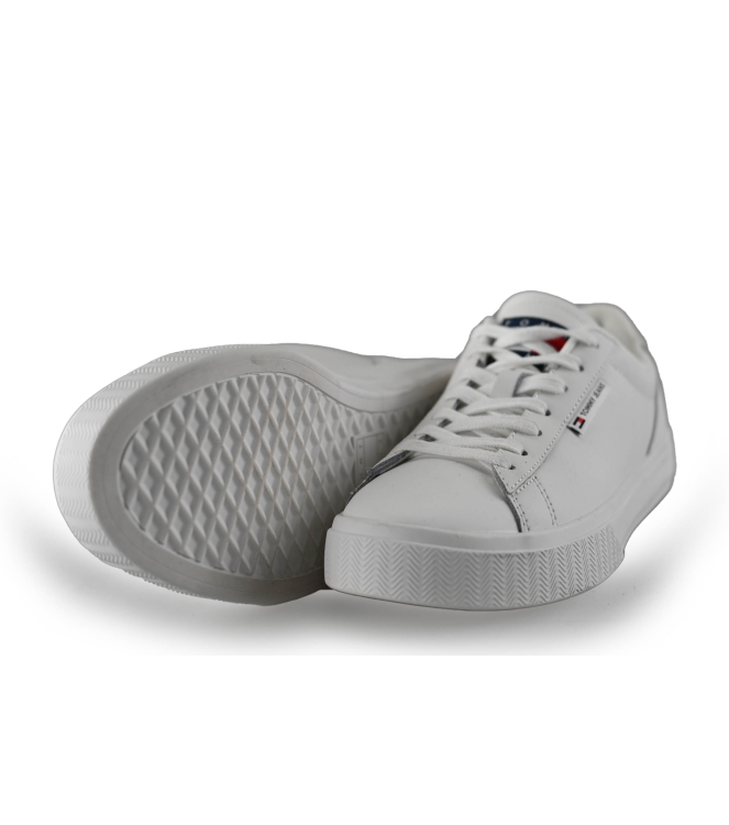 Tommy Hilfiger Sneaker