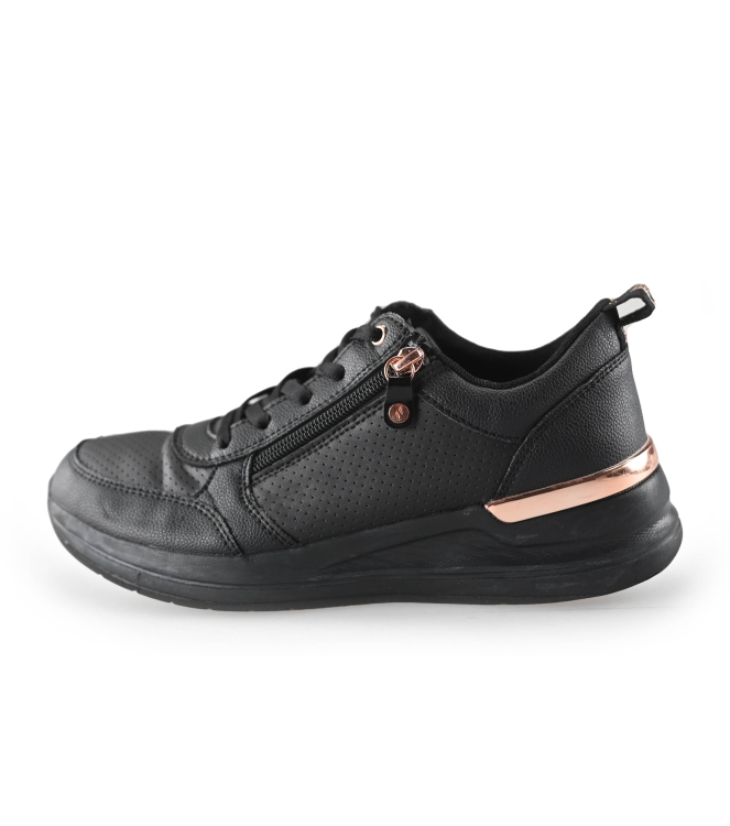 Skechers Sneaker