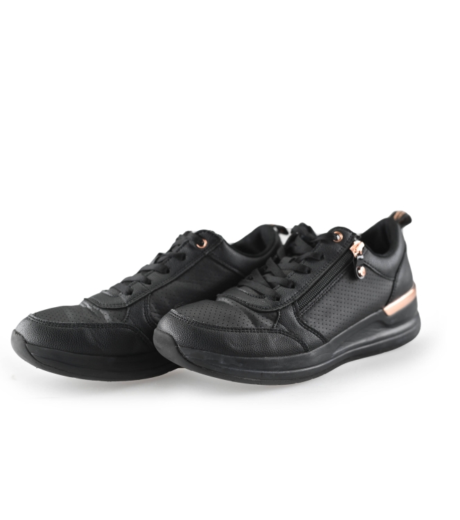 Skechers Sneaker