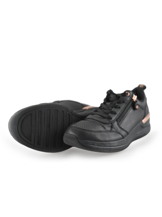 Skechers Sneaker