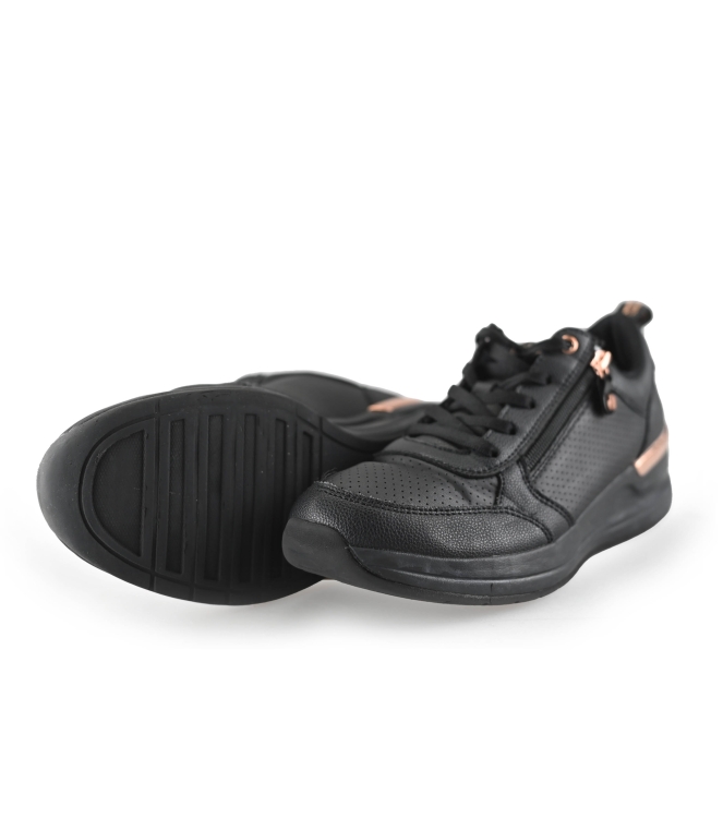 Skechers Sneaker